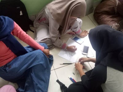 Karya 20