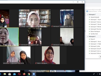 Agama Islam